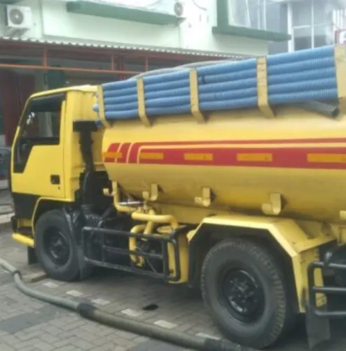 Sedot WC paramountserpong Terdekat paramount serpong