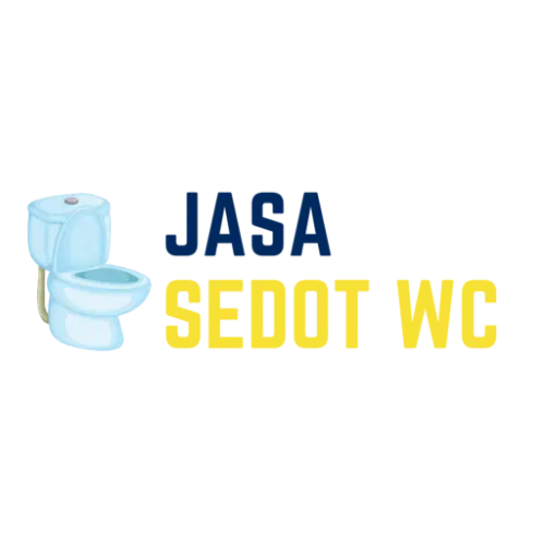 Sedot WC Mampet  paramount serpong